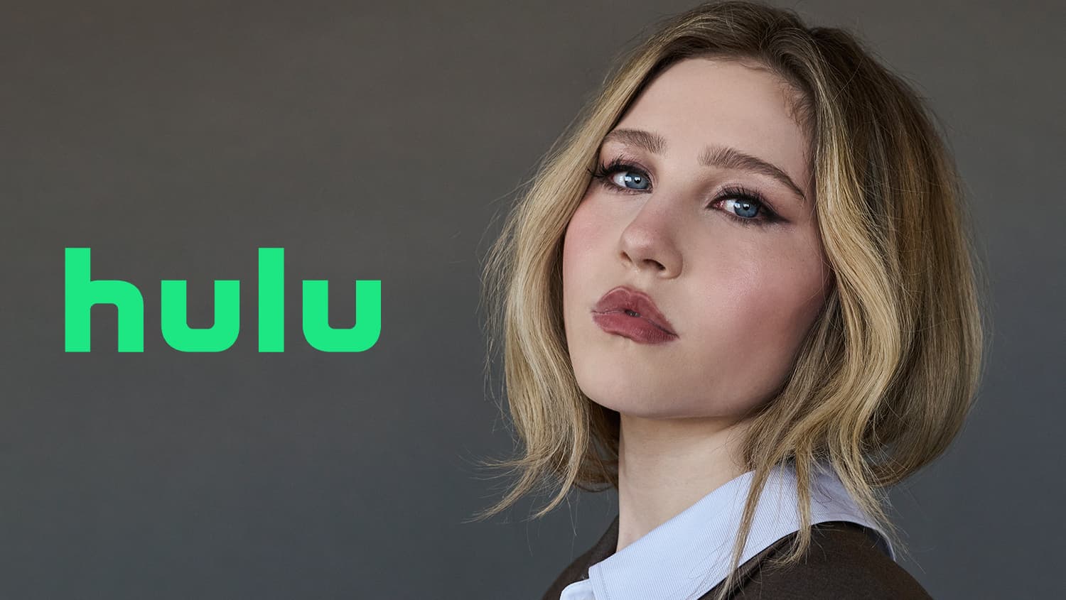 Ella Anderson Joins Hulu Legal Drama 'Conviction' cover image