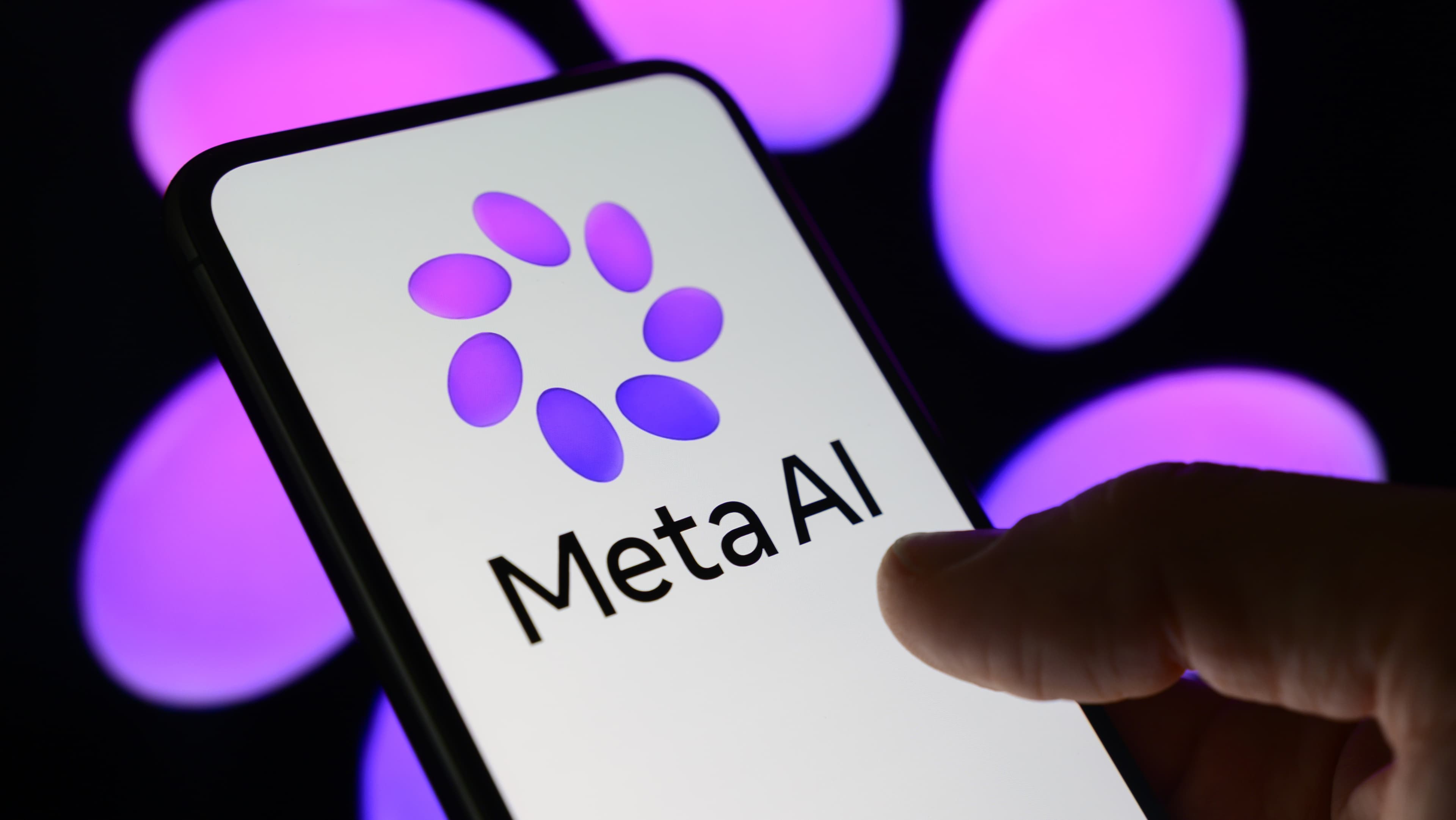 Meta Withdraws Muse Image AI Feature Following User Outrage cover image