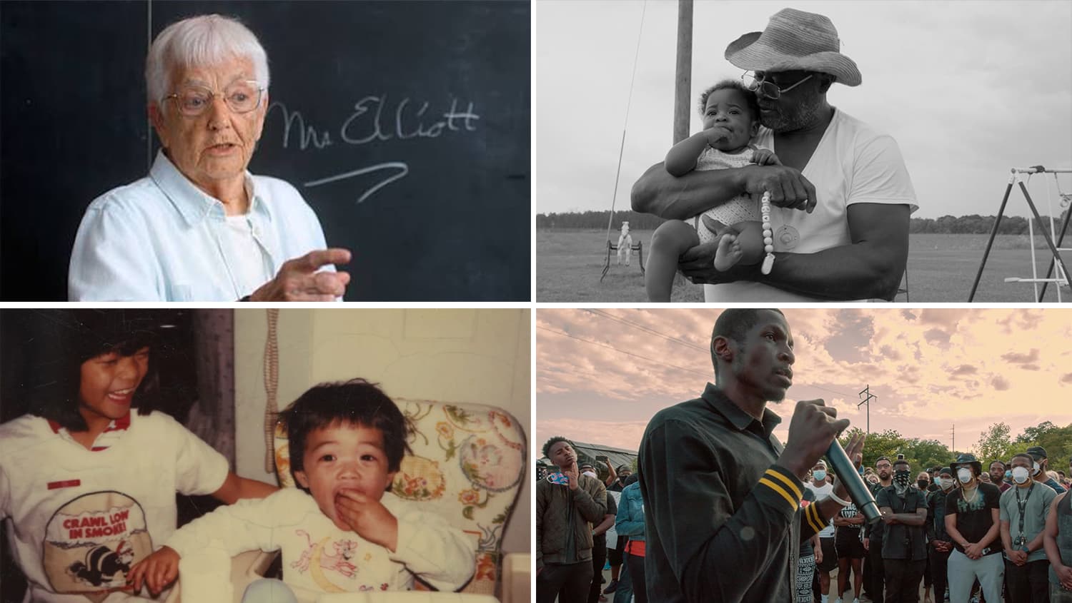 Independent Lens Expands Its Documentary Lineup with Major Acquisitions cover image