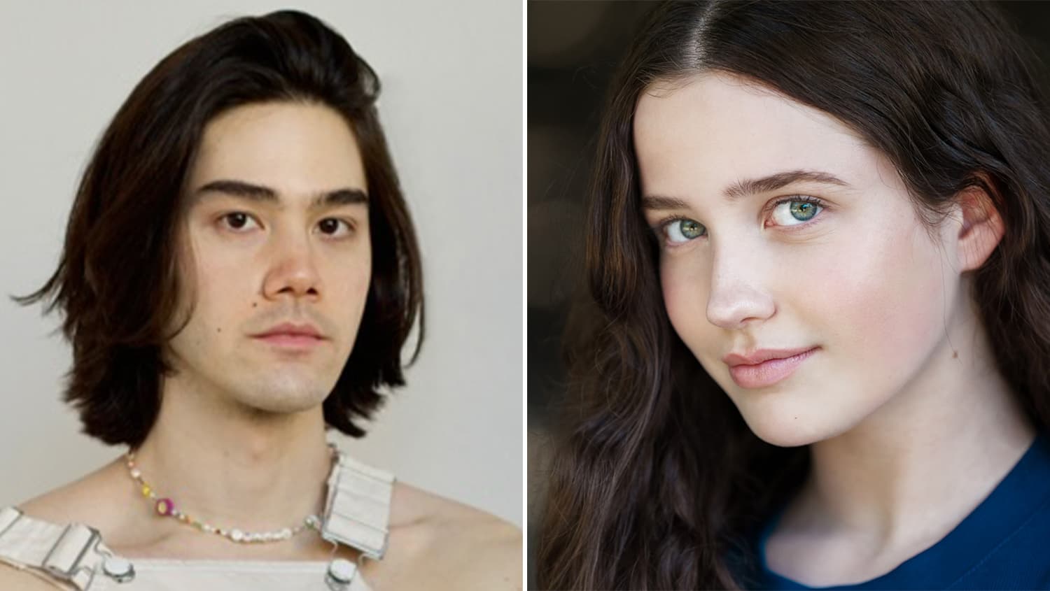 Elizabeth Banks-Led Apple TV Comedy Series Casts Jared Goldstein & Spencer Moss cover image