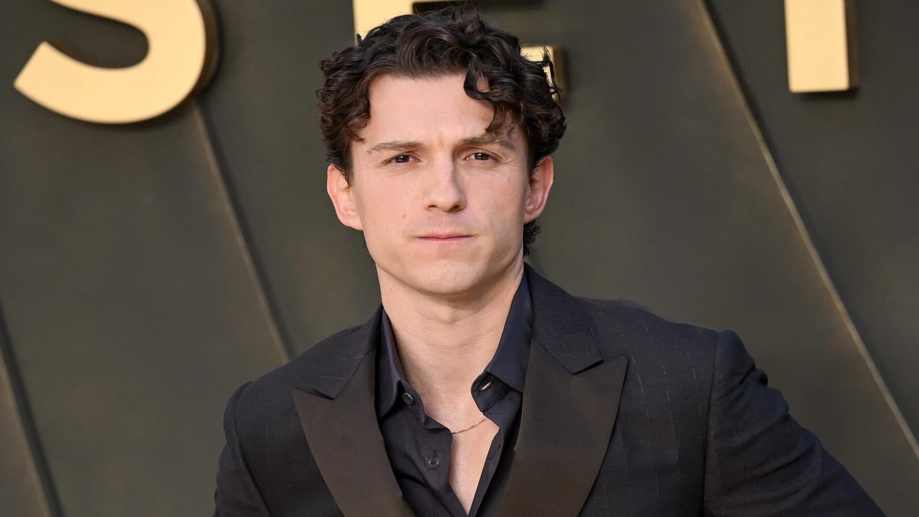 Tom Holland Admits Some Of His Movies Were Hard To Promote "Because It's Sh*t" cover image