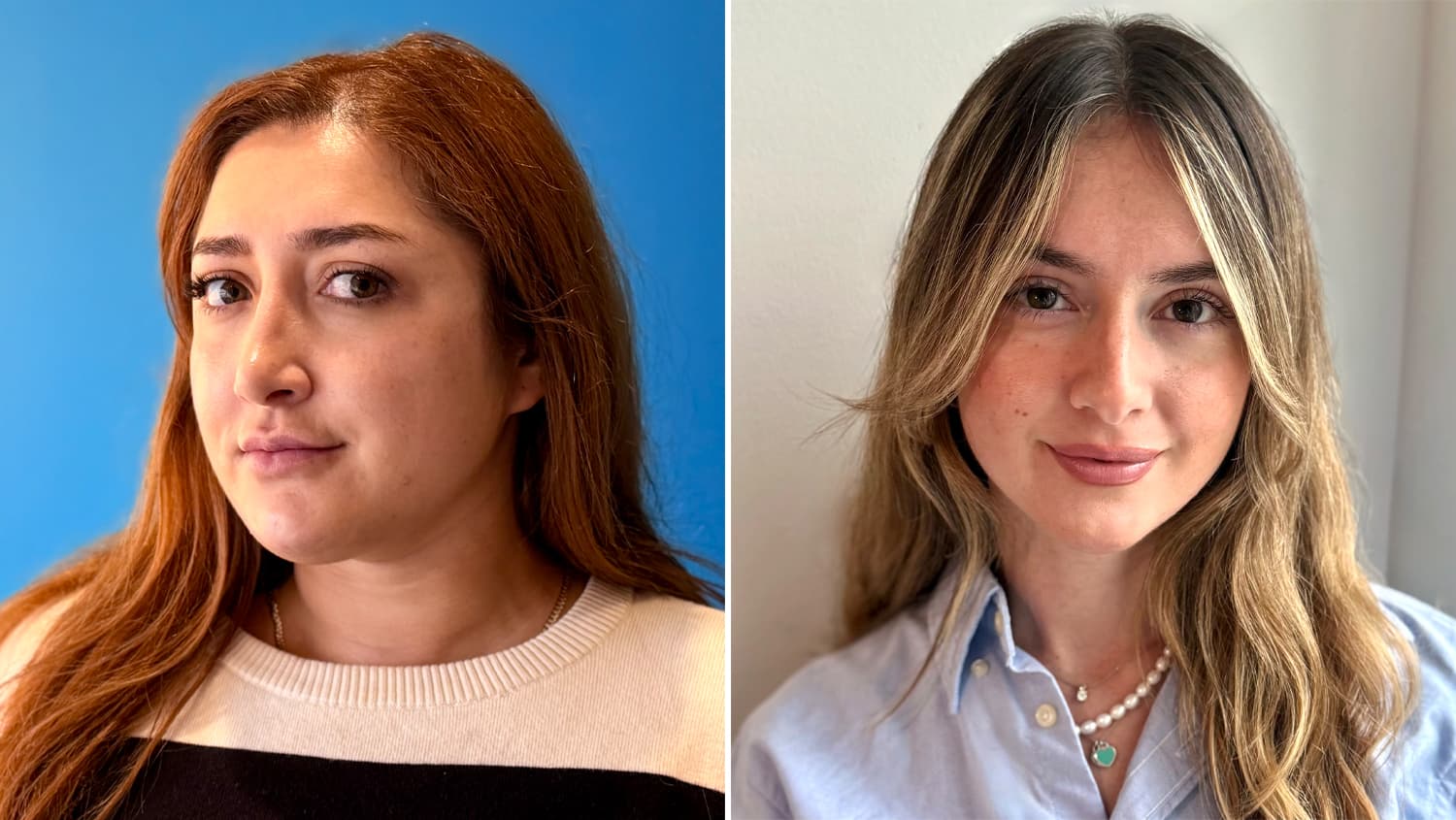 Echo Lake Entertainment Hires Tanayri Novoa, Promotes Shiva Kaya cover image