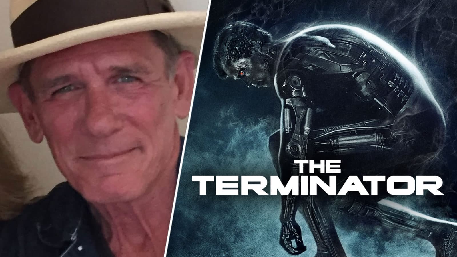 In Memoriam: William H. Wisher Jr., Legendary Screenwriter cover image