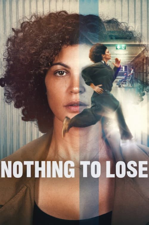 Nothing to Lose Characters Explained: Motivations and Arcs cover image
