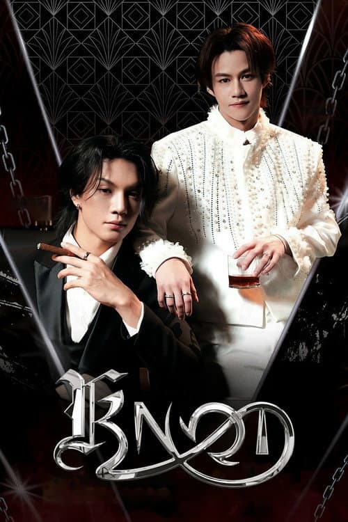 Knot Characters Explained: Backstories and Motivations cover image