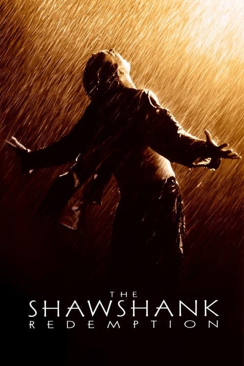 The Shawshank Redemption Explained: Complete Story Breakdown movies breakdown cover image