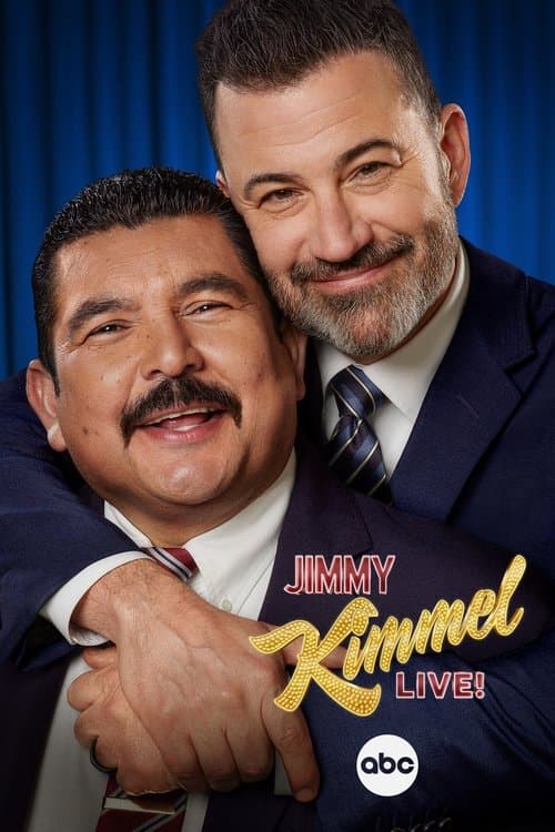 Jimmy Kimmel Live! Ending Explained: Finale Meaning and Questions cover image