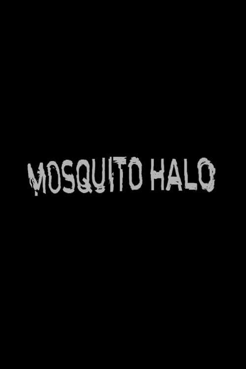 Mosquito Halo Characters Explained: Motivations and Arcs cover image