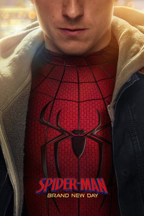 Spider-Man: Brand New Day Characters Explained: Motivations and Arcs cover image
