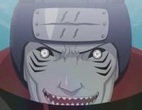 Naruto Shippuden: The Kazekage's Rescue (Telugu Dub) - Episode 12 - The Retired Granny's Determination: An In-Depth Breakdown cover image