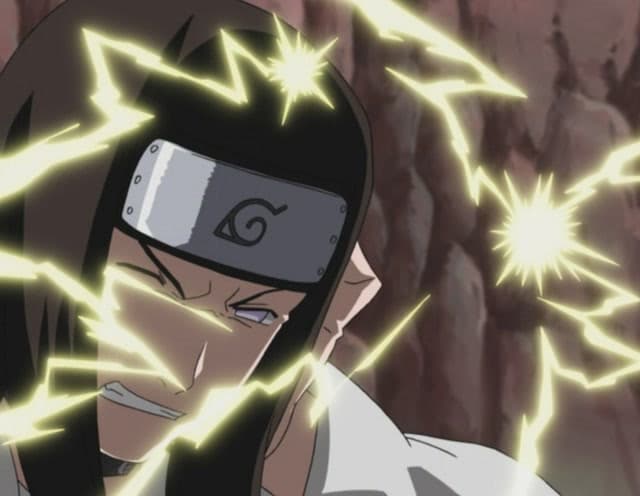 Naruto Shippuden: The Kazekage's Rescue - Charge Tactic! Button Hook Entry!! cover image