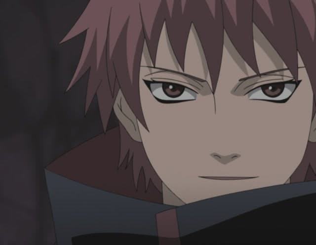 Naruto Shippuden: The Kazekage's Rescue (Tamil Dub) - Episode 23 Breakdown cover image