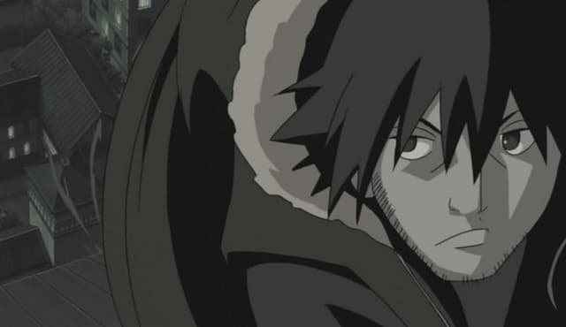 Naruto Shippuden: The Guardian Shinobi Twelve - Episode 58 - Loneliness Breakdown cover image