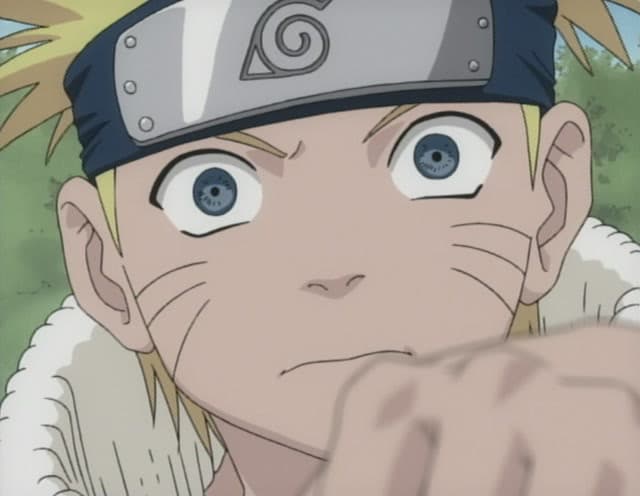 Naruto Shippuden: The Kazekage's Rescue (Telugu Dub) - Episode 3 Breakdown anime cover image