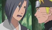 Naruto Shippuden: The Guardian Shinobi Twelve - Episode 63 Breakdown cover image