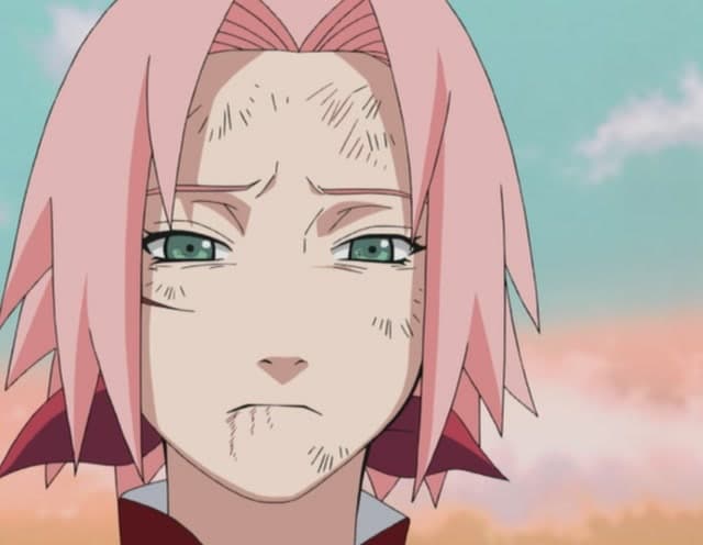Naruto Shippuden: The Kazekage's Rescue (Tamil Dub) - Episode 31 - The Legacy Explained anime cover image