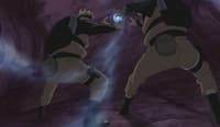 Naruto Shippuden: The Guardian Shinobi Twelve - Episode 60 Breakdown anime cover image