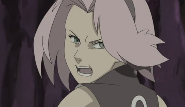 Naruto Shippuden: The Guardian Shinobi Twelve (Telugu Dub) - Episode 59 Breakdown: A New Enemy anime cover image