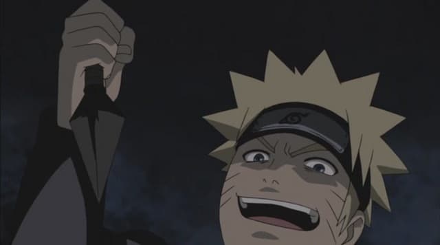 Naruto Shippuden: The Guardian Shinobi Twelve - Episode 67 Breakdown cover image