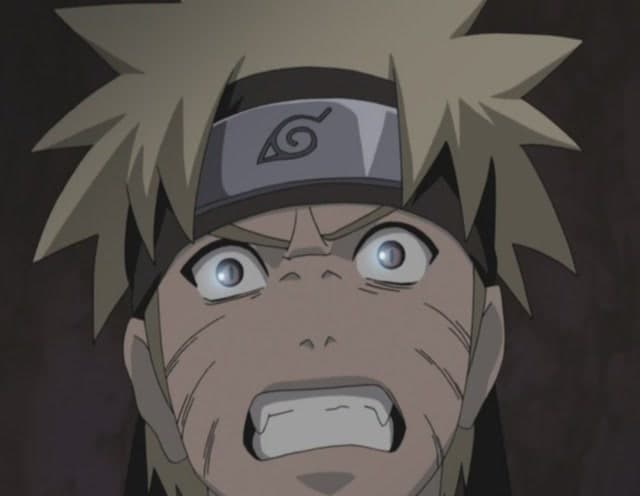 Naruto Shippuden: The Kazekage's Rescue (Tamil Dub) - Episode 19 - Traps Activate! Team Guy’s Enemy: A Detailed Breakdown cover image