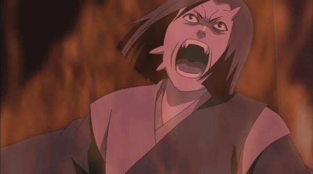 Naruto Shippuden Episode 68: Moment of Awakening – Breakdown and Significance anime cover image