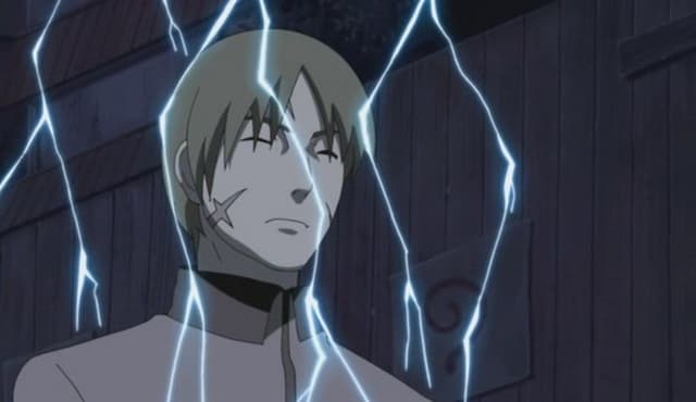 Naruto Shippuden: The Guardian Shinobi Twelve - Episode 66 Breakdown: Revived Souls anime cover image