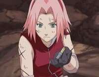 Naruto Shippuden: The Kazekage's Rescue (Telugu Dub) - Episode 25 Breakdown cover image