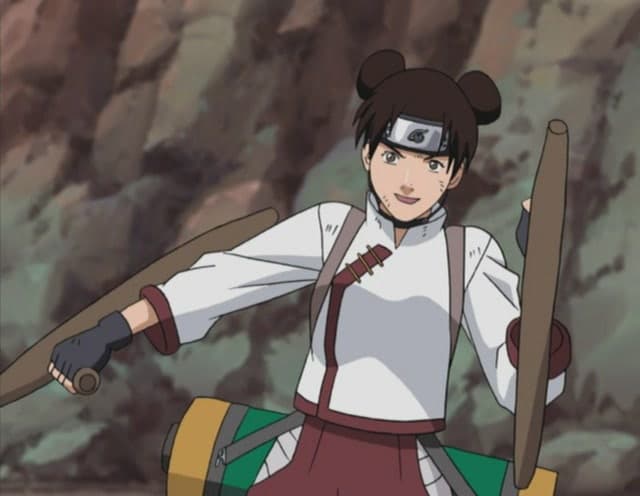 Naruto Shippuden: The Kazekage's Rescue (Tamil Dub) - Episode 24 Breakdown cover image