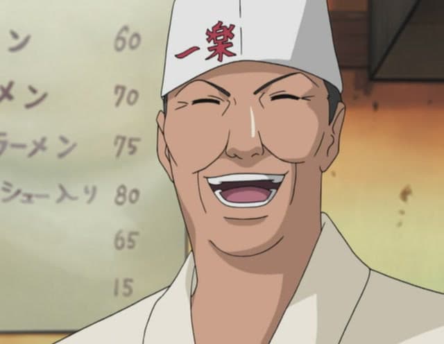 Naruto Shippuden: The Kazekage's Rescue (Telugu Dub) - Episode 6 Breakdown: Mission Cleared cover image