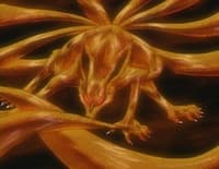 Naruto Shippuden Episode 2: The Akatsuki Makes Its Move - Breakdown cover image