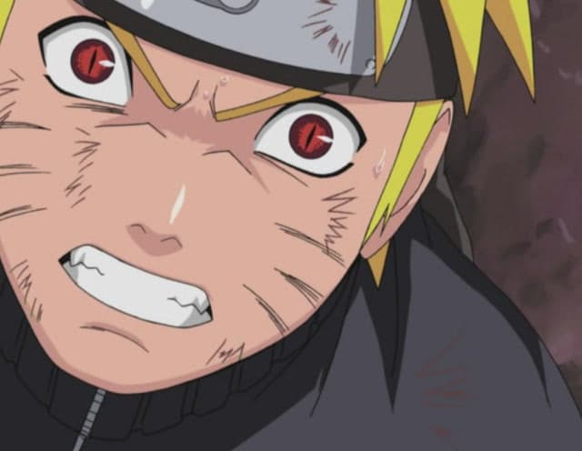 Naruto Shippuden: The Kazekage's Rescue (Telugu Dub) - Episode 20 Breakdown: Hiruko vs. Two Kunoichi! cover image
