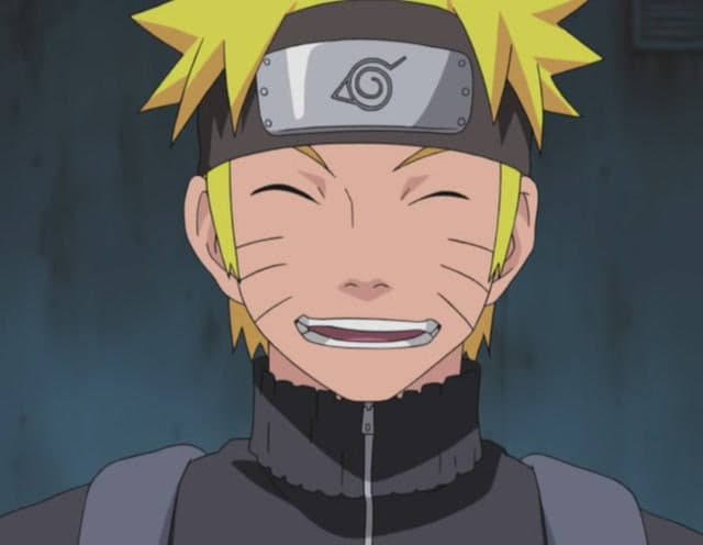 Naruto Shippuden: The Kazekage's Rescue (Telugu Dub) - Episode 7 - Run, Kankuro cover image