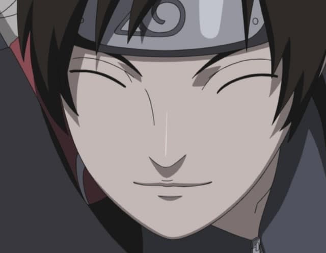 Naruto Shippuden: The Kazekage's Rescue (Telugu Dub) - Episode 32 Breakdown cover image