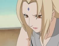 Naruto Shippuden: The Kazekage's Rescue (Telugu Dub) - Episode 10 - Sealing Jutsu: Nine Phantom Dragons Review cover image
