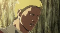 Attack on Titan Season 2 (Polish Dub) - Episode 34 - Opening Anime News Breakdown cover image
