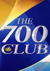 The 700 Club Season 2026 Episode 134 Explained cover image