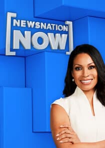 NewsNation Live with Nichole Berlie Episode Breakdown: Story, Characters, and What Happens Next cover image