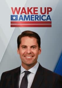 Wake Up America Episode Breakdown: Story, Characters, and What Happens Next cover image