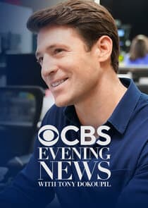 CBS Evening News Episode Breakdown: Story, Characters, and What Happens Next cover image