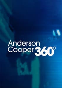 Anderson Cooper 360° Season 2026 Episode 87 Breakdown cover image