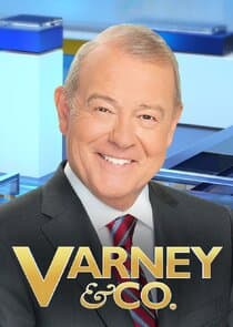 Varney & Company Episode Breakdown: Story, Characters, and What Happens Next cover image