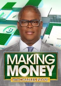 Making Money with Charles Payne Episode Breakdown: Story, Characters, and What Happens Next cover image