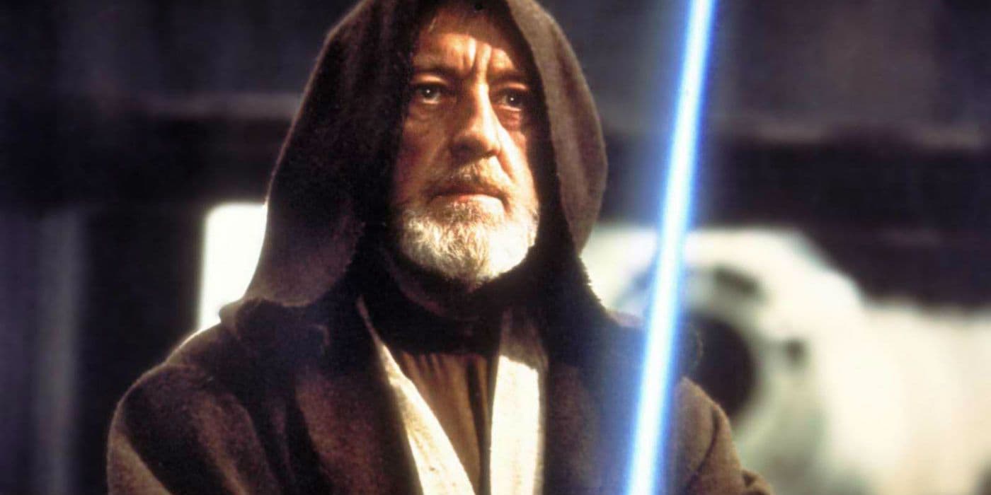 The 10 Best Star Wars Characters Ever, Ranked By CBR Readers movies breakdown cover image