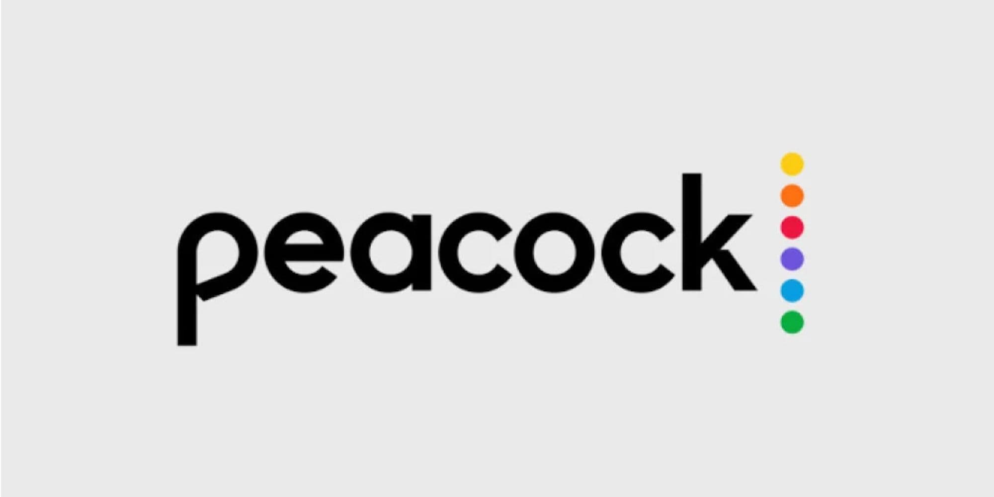 What's Coming to Peacock in June 2026? Everything Arriving Next Month series breakdown cover image