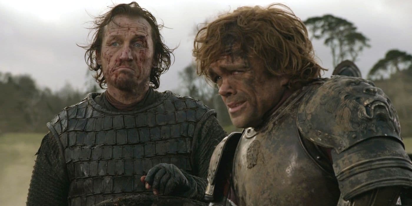 Alien: Earth Is Officially Reuniting Game of Thrones Greatest Duo as Season 2 Begins Filming series breakdown cover image