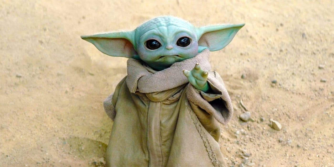 Star Wars Star Pushes for Polarizing Disney+ Series to Finally Continue series breakdown cover image