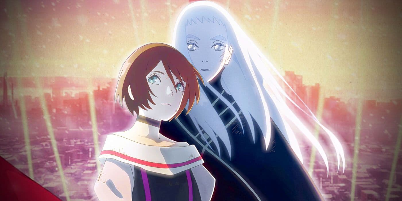 10 Underrated Short Anime That Deserve a Full Season cover image