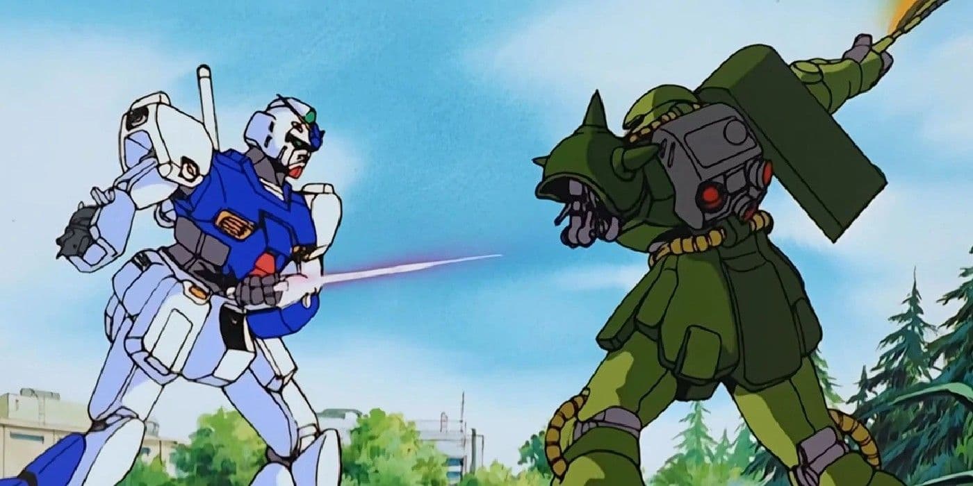 10 Greatest Cartoon Network Anime Series, Ranked anime cover image