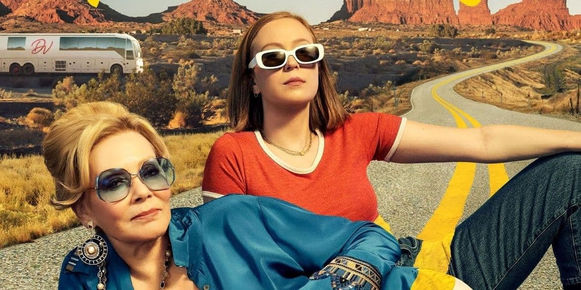 HBO's Near-Perfect 5-Season Comedy Fails to Defeat Euphoria for No. 1 After Emotional Finale Explained cover image