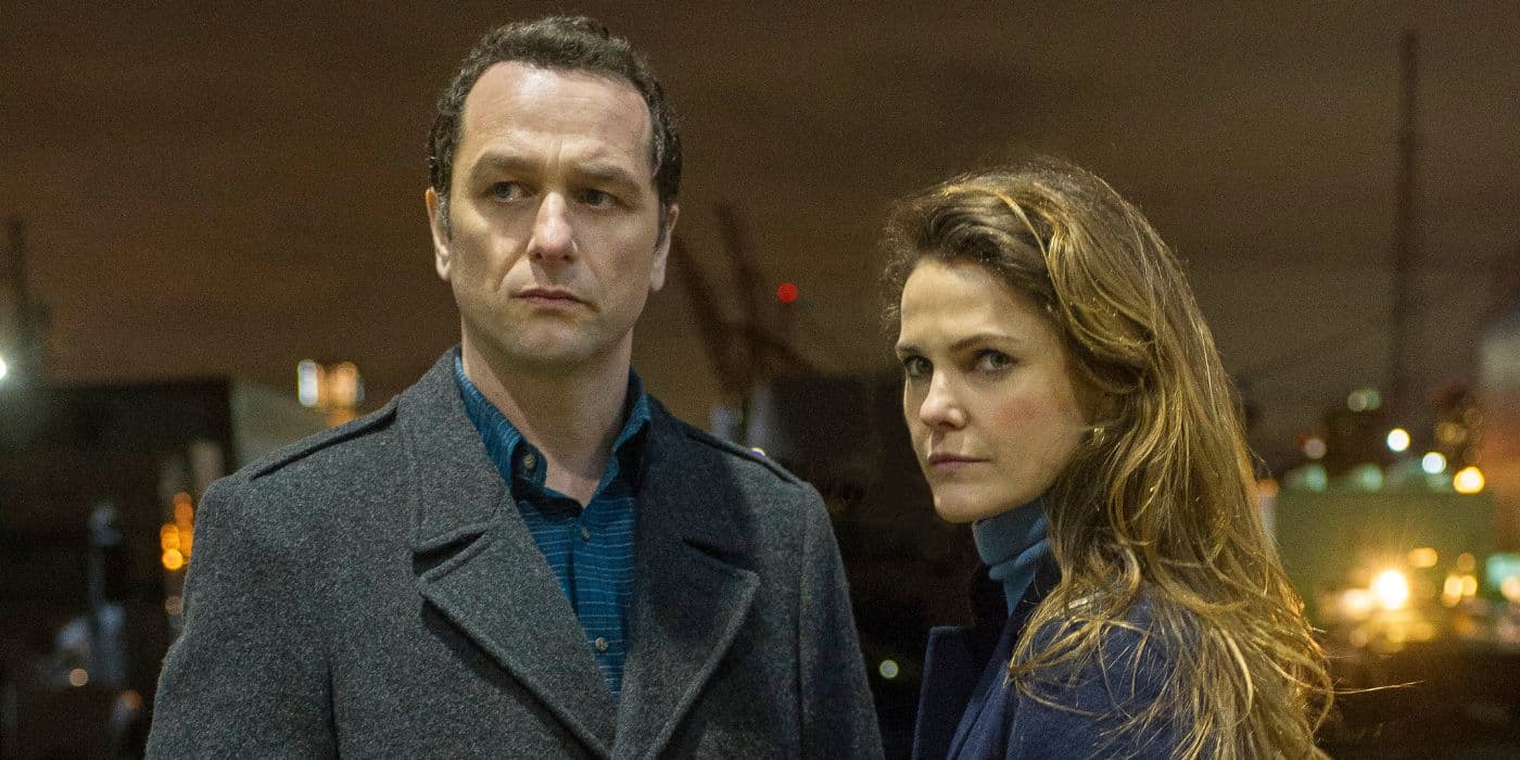 6 Great TV Shows That Almost No One Finished (But Should Have) cover image